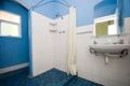 Property photo of 86 Robert Street West Croydon SA 5008