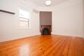 Property photo of 86 Robert Street West Croydon SA 5008