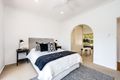 Property photo of 25 Winding Way Belair SA 5052