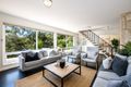 Property photo of 25 Winding Way Belair SA 5052