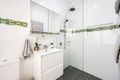 Property photo of 25 Winding Way Belair SA 5052