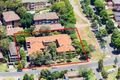 Property photo of 30 Clio Street Sutherland NSW 2232