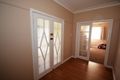 Property photo of 24 Walker Street Stawell VIC 3380