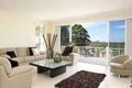 Property photo of 73 Parthenia Street Dolans Bay NSW 2229