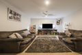 Property photo of 3 Lillypilly Street Colebee NSW 2761