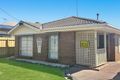Property photo of 1/38 Brayshay Road Newcomb VIC 3219