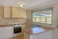 Property photo of 1/38 Brayshay Road Newcomb VIC 3219