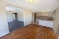 Property photo of 1/38 Brayshay Road Newcomb VIC 3219