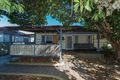 Property photo of 171 Star Street Carlisle WA 6101