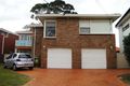 Property photo of 23 Lachlan Avenue Sylvania Waters NSW 2224