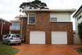 Property photo of 23 Lachlan Avenue Sylvania Waters NSW 2224