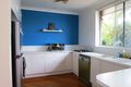 Property photo of 23 Lachlan Avenue Sylvania Waters NSW 2224