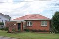Property photo of 89 Elfreda Street Enoggera QLD 4051