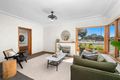 Property photo of 35 Finchaven Street Herne Hill VIC 3218