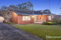 Property photo of 8 Enderby Court Boronia VIC 3155