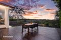 Property photo of 135 Mile End Road Rouse Hill NSW 2155