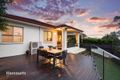 Property photo of 135 Mile End Road Rouse Hill NSW 2155