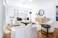 Property photo of 26 Pacific Street Chermside West QLD 4032