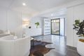 Property photo of 26 Pacific Street Chermside West QLD 4032