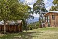 Property photo of 177 Lanes Road Glen Huon TAS 7109