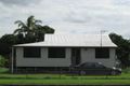 Property photo of 7 Brown Street Koumala QLD 4738