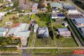 Property photo of 1/59 Campbell Street Wonthaggi VIC 3995