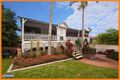 Property photo of 46 Brighton Terrace Sandgate QLD 4017