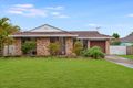 Property photo of 20 Lismore Close Bossley Park NSW 2176