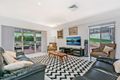 Property photo of 110 Gilbert Road Glenhaven NSW 2156