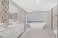 Property photo of 110 Gilbert Road Glenhaven NSW 2156