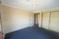 Property photo of 1/38 Brayshay Road Newcomb VIC 3219