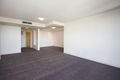 Property photo of 2302/26 Southgate Avenue Southbank VIC 3006