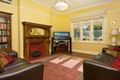 Property photo of 8 Rosa Street Croydon NSW 2132