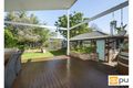 Property photo of 243 Railway Road Subiaco WA 6008