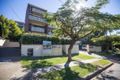 Property photo of 1/77 Warren Street St Lucia QLD 4067