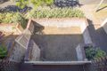 Property photo of 1/77 Warren Street St Lucia QLD 4067