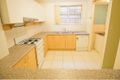 Property photo of 1/77 Warren Street St Lucia QLD 4067