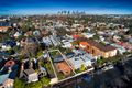 Property photo of 78 Bridge Street Northcote VIC 3070