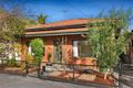 Property photo of 78 Bridge Street Northcote VIC 3070