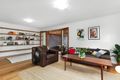 Property photo of 78 Bridge Street Northcote VIC 3070
