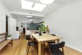 Property photo of 78 Bridge Street Northcote VIC 3070
