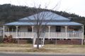 Property photo of 83 High Street Stanthorpe QLD 4380