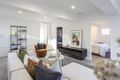 Property photo of 26 Pacific Street Chermside West QLD 4032
