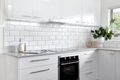 Property photo of 26 Pacific Street Chermside West QLD 4032
