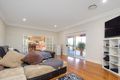 Property photo of 204 Rowley Road Wandi WA 6167