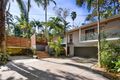 Property photo of 306 Avoca Drive Avoca Beach NSW 2251