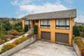 Property photo of 7 Hellyer Avenue Park Grove TAS 7320