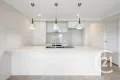 Property photo of 50 Love Street Upper Caboolture QLD 4510