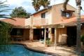 Property photo of 29 Windlass Avenue Ocean Reef WA 6027