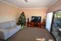 Property photo of 24 Walker Street Stawell VIC 3380